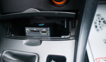 Mazda 3 full