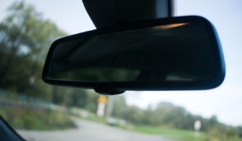Opel Astra full