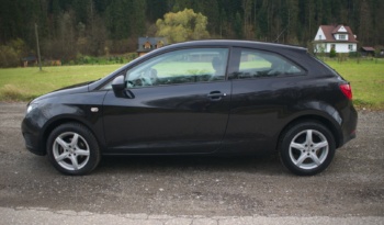 Seat Ibiza full