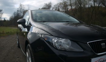Seat Ibiza full
