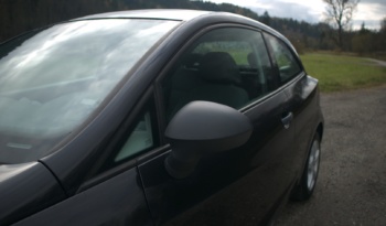 Seat Ibiza full