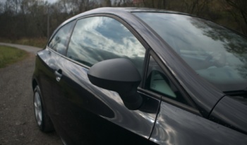 Seat Ibiza full