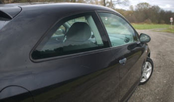 Seat Ibiza full