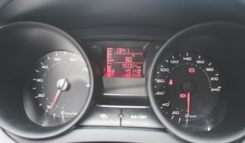 Seat Ibiza full