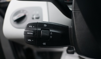 Seat Ibiza full