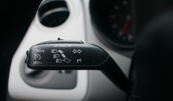 Seat Ibiza full