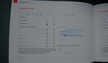 Seat Ibiza full