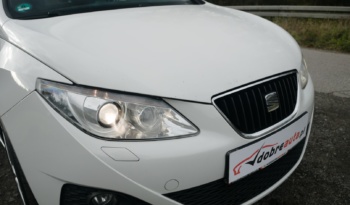 Seat Ibiza full