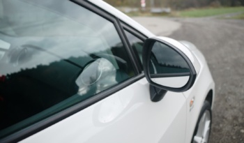 Seat Ibiza full