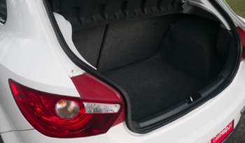 Seat Ibiza full