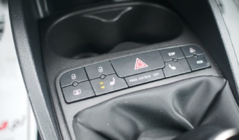 Seat Ibiza full