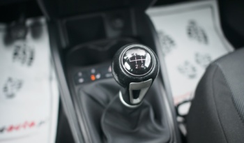 Seat Ibiza full