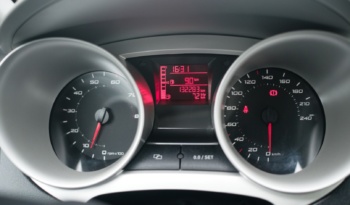 Seat Ibiza full