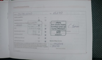 Seat Ibiza full