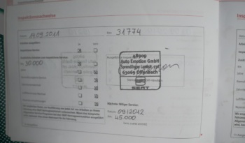 Seat Ibiza full