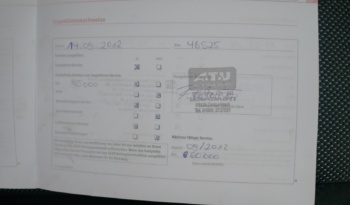 Seat Ibiza full