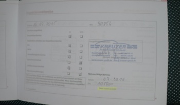 Seat Ibiza full