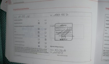 Seat Ibiza full