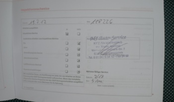 Seat Ibiza full
