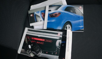 Seat Ibiza full