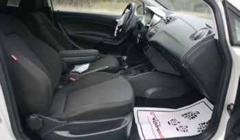 Seat Ibiza full