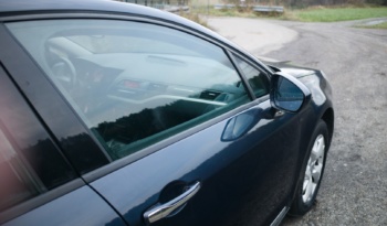 Citroen C5 full