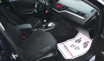 Citroen C5 full