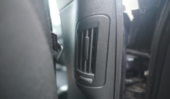 Citroen C5 full