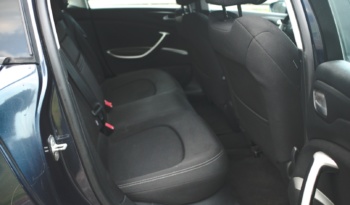 Citroen C5 full