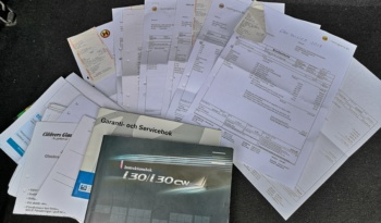 Hyundai i30 full