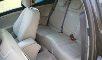 Renault Megane full