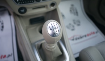 Renault Megane full