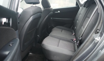 Hyundai i30 full