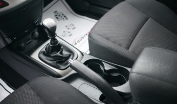 Hyundai i30 full