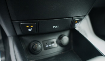 Hyundai i30 full