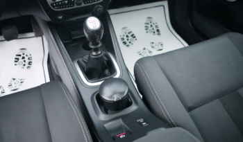 Renault Megane full