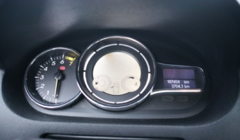 Renault Megane full