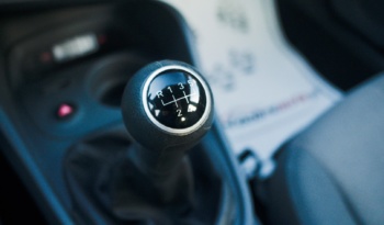 Seat Leon full