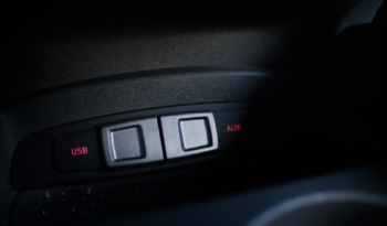 Seat Leon full