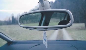 Citroen C4 Grand Picasso full