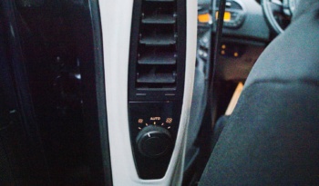 Citroen C4 Grand Picasso full