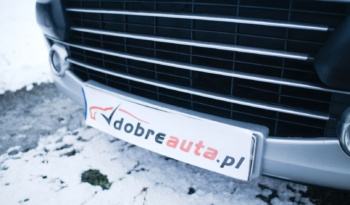 Peugeot 307 full