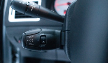 Peugeot 307 full