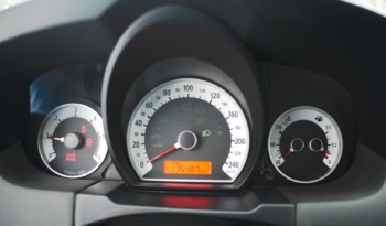 Kia Ceed full