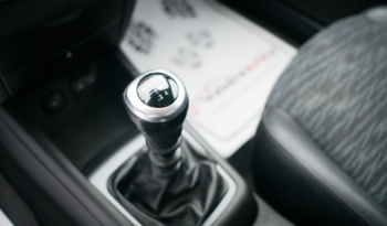 Kia Ceed full