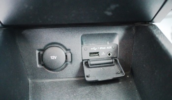 Kia Ceed full