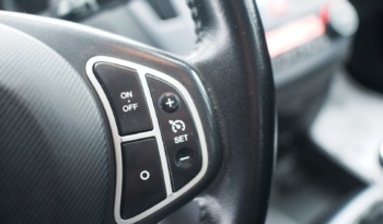 Kia Ceed full