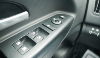 Kia Ceed full