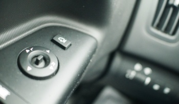 Kia Ceed full