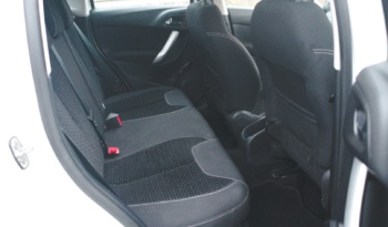 Citroen C3 full